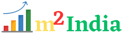 make2india